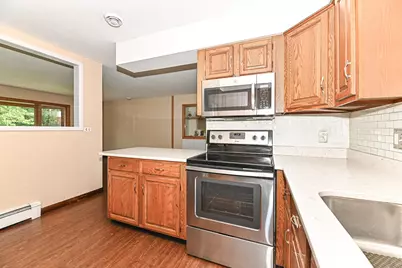 12600 W Joliet Cir, New Berlin, WI 53151 - Photo 15