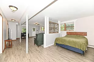 12600 W Joliet Cir, New Berlin, WI 53151 - Photo 27