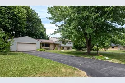 12600 W Joliet Cir, New Berlin, WI 53151 - Photo 47