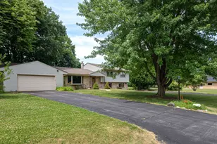12600 W Joliet Cir, New Berlin, WI 53151 - Photo 47
