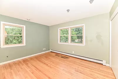 12600 W Joliet Cir, New Berlin, WI 53151 - Photo 21