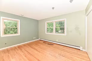 12600 W Joliet Cir, New Berlin, WI 53151 - Photo 21