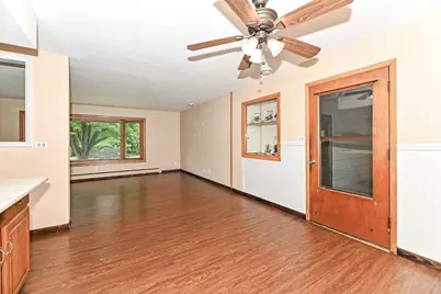 12600 W Joliet Cir, New Berlin, WI 53151 - Photo 9