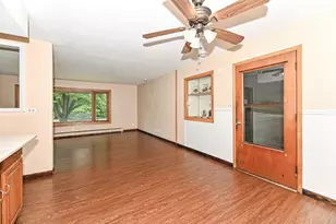 12600 W Joliet Cir, New Berlin, WI 53151 - Photo 9