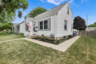 3148 N 79th St, Milwaukee, WI 53222 - Photo 21