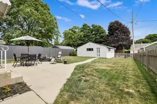 3148 N 79th St, Milwaukee, WI 53222 - Photo 19