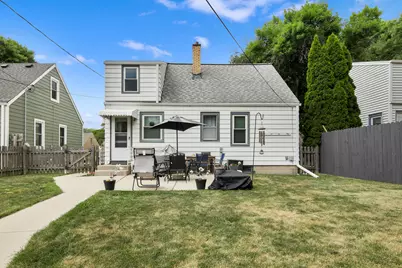 3148 N 79th St, Milwaukee, WI 53222 - Photo 17