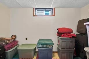 3148 N 79th St, Milwaukee, WI 53222 - Photo 15
