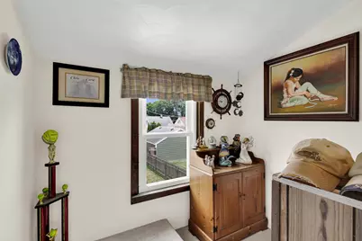 3148 N 79th St, Milwaukee, WI 53222 - Photo 11