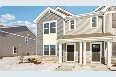 1024  58th Rd, Racine, WI 53182 - Photo 1