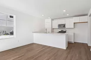 1024 58th Rd, Racine, WI 53182 - Photo 33