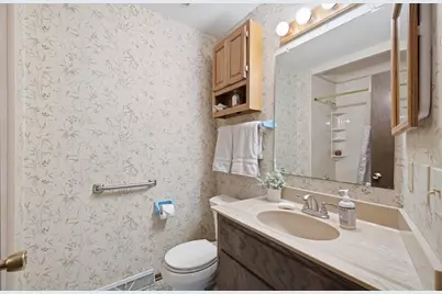 W159N9849  Butternut Rd, Germantown, WI 53022 - Photo 7