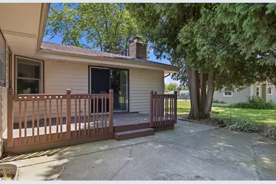 W159N9849  Butternut Rd, Germantown, WI 53022 - Photo 15