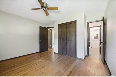 W159N9849  Butternut Rd, Germantown, WI 53022 - Photo 11