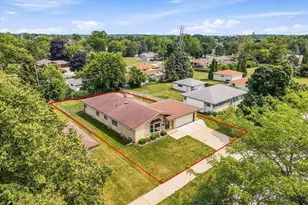 6112 S Indiana Ave, Cudahy, WI 53110 - Photo 33
