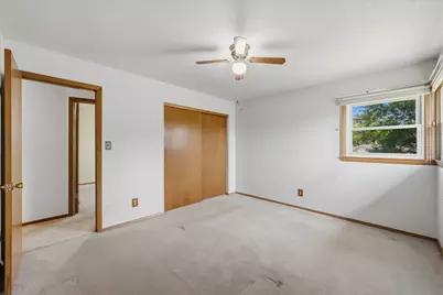 6112 S Indiana Ave, Cudahy, WI 53110 - Photo 19