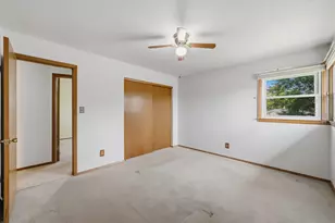 6112 S Indiana Ave, Cudahy, WI 53110 - Photo 19