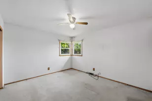 6112 S Indiana Ave, Cudahy, WI 53110 - Photo 17