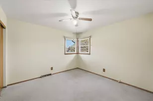 6112 S Indiana Ave, Cudahy, WI 53110 - Photo 21