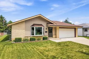 6112 S Indiana Ave, Cudahy, WI 53110 - Photo 1