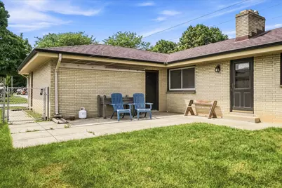 6112 S Indiana Ave, Cudahy, WI 53110 - Photo 31