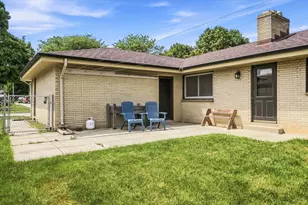 6112 S Indiana Ave, Cudahy, WI 53110 - Photo 31