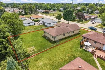 6112 S Indiana Ave, Cudahy, WI 53110 - Photo 35