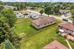 6112 S Indiana Ave, Cudahy, WI 53110 - Photo 35