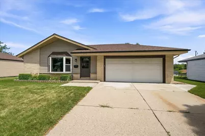 6112 S Indiana Ave, Cudahy, WI 53110 - Photo 29