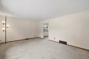 6112 S Indiana Ave, Cudahy, WI 53110 - Photo 5