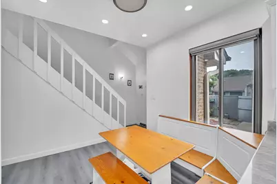 4869 S 19th St, Milwaukee, WI 53221 - Photo 5