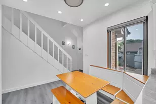 4869 S 19th St, Milwaukee, WI 53221 - Photo 5