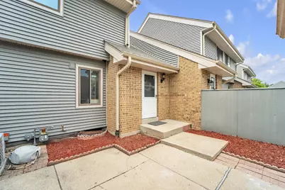 4869 S 19th St, Milwaukee, WI 53221 - Photo 1