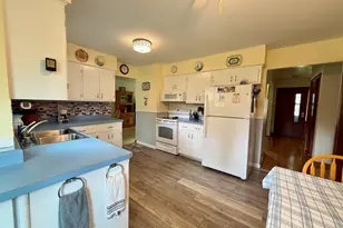 607 Poppy St, Oconomowoc, WI 53066 - Photo 7