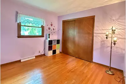 607  Poppy St, Oconomowoc, WI 53066 - Photo 13