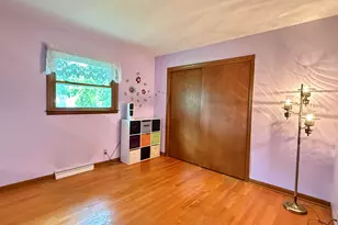 607 Poppy St, Oconomowoc, WI 53066 - Photo 13