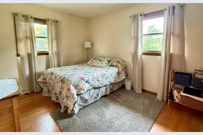 607  Poppy St, Oconomowoc, WI 53066 - Photo 11