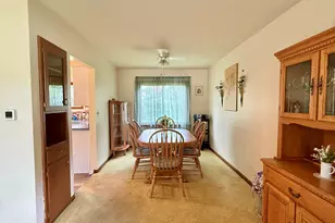 607 Poppy St, Oconomowoc, WI 53066 - Photo 5