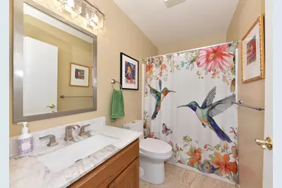 W65N296  Lincoln Ct, Cedarburg, WI 53012 - Photo 21