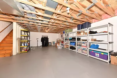 W65N296  Lincoln Ct, Cedarburg, WI 53012 - Photo 23