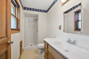 16280 W Heatherly Dr, New Berlin, WI 53151 - Photo 23