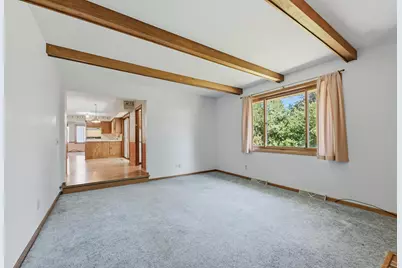 16280 W Heatherly Dr, New Berlin, WI 53151 - Photo 15