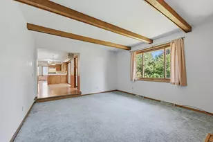 16280 W Heatherly Dr, New Berlin, WI 53151 - Photo 15