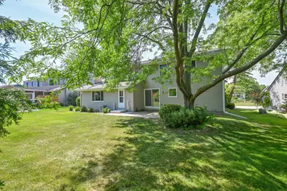 16280 W Heatherly Dr, New Berlin, WI 53151 - Photo 29