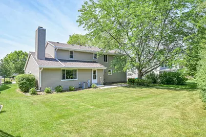 16280 W Heatherly Dr, New Berlin, WI 53151 - Photo 31