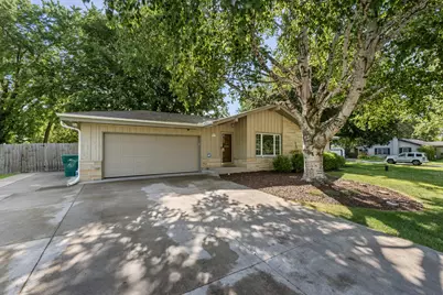 W128N8518  Revere Rd, Menomonee Falls, WI 53051 - Photo 31