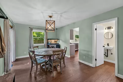 W128N8518  Revere Rd, Menomonee Falls, WI 53051 - Photo 9