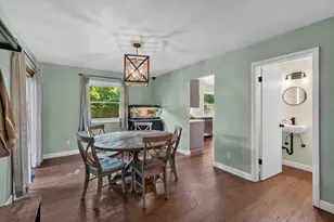 W128N8518 Revere Rd, Menomonee Falls, WI 53051 - Photo 9