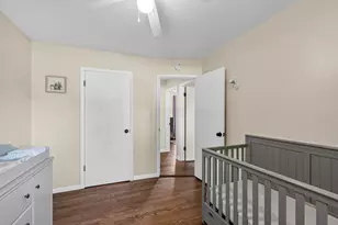 W128N8518 Revere Rd, Menomonee Falls, WI 53051 - Photo 19