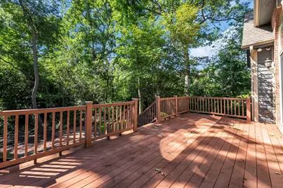 5257  Vicksburg Dr, Racine, WI 53403 - Photo 51